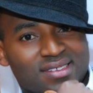 Meet your Posher, Genaral